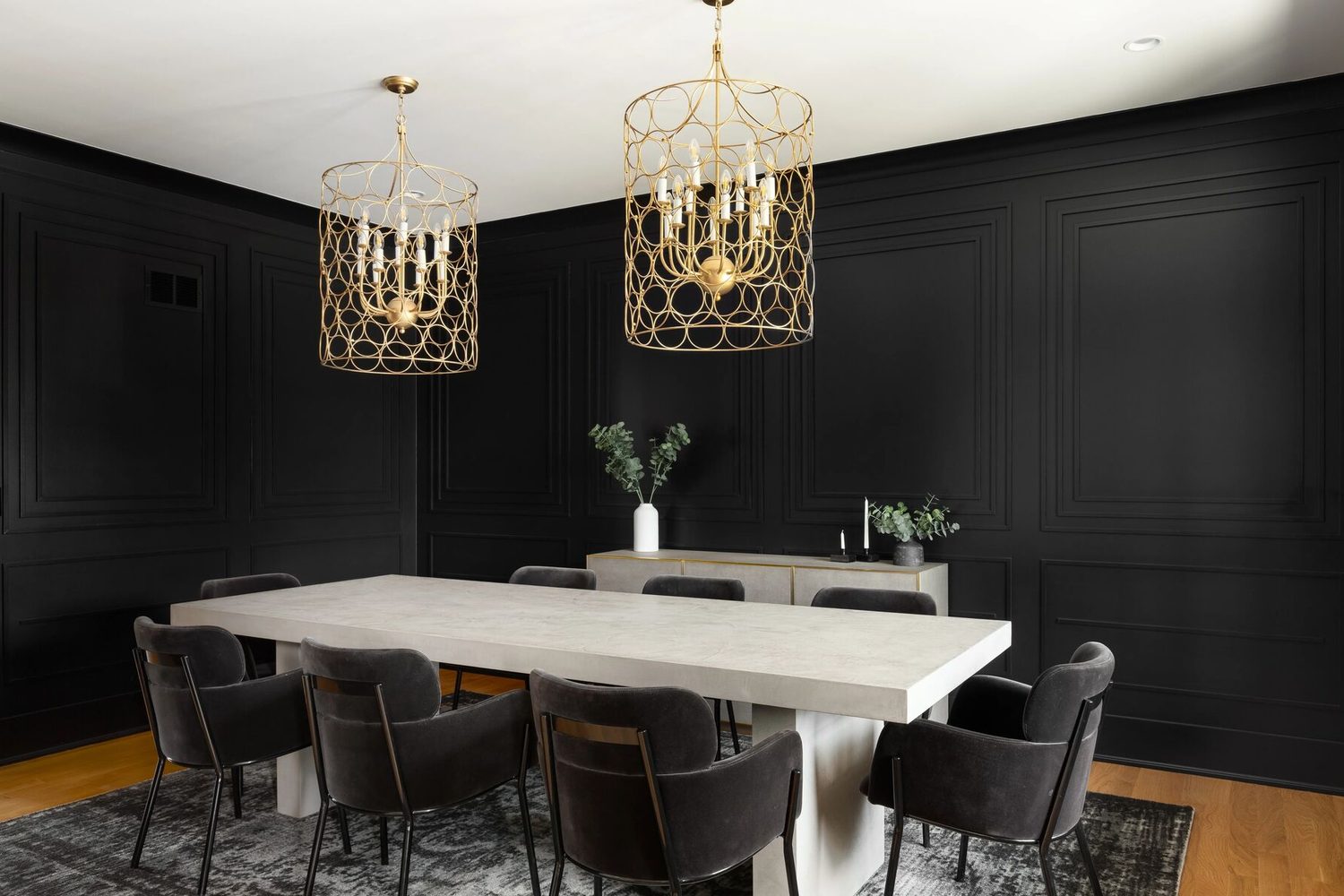 Silicon Valley homes represented by Kenneth Nguyen