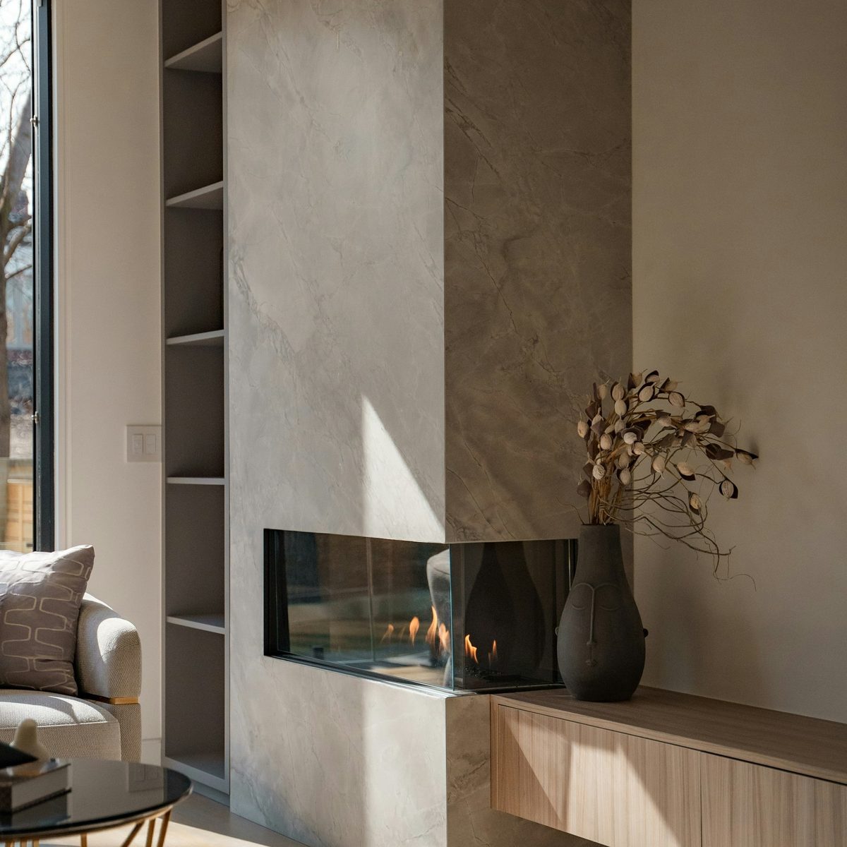 Silicon Valley homes represented by Kenneth Nguyen