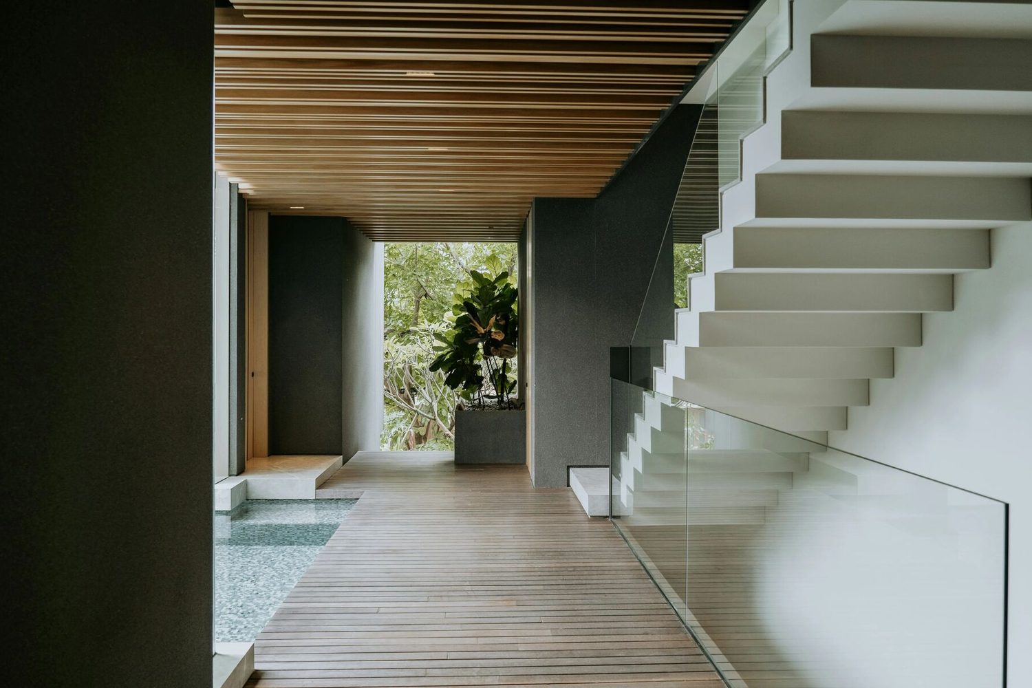 Silicon Valley homes represented by Kenneth Nguyen